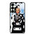 101 DALMATIANS CRUELLA DE VIL DISNEY Samsung Galaxy S25 Plus Case Cover