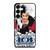 101 DALMATIANS CRUELLA DE VIL Samsung Galaxy S25 Plus Case Cover