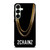 2 CHAINZ BASED ON TRU STORY Samsung Galaxy S25 Plus Case Cover