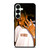 2 CHAINZ SUPREME Samsung Galaxy S25 Plus Case Cover