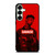 21 SAVAGE RAPPER Samsung Galaxy S25 Plus Case Cover