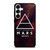 30 THIRTY SECONDS TO MARS NEBULA Samsung Galaxy S25 Plus Case Cover