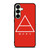 30 THIRTY SECONDS TO MARS ROCK BAND 3 Samsung Galaxy S25 Plus Case Cover