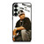 50 CENT GET RICH OR DIE TRYIN Samsung Galaxy S25 Plus Case Cover