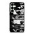 90S HIP HOP MUSICIAN Samsung Galaxy S25 Plus Case Cover