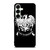 A DAY TO REMEMBER ROCK BAND LOGO Samsung Galaxy S25 Plus Case Cover