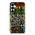 A TRIBE CALLED QUEST ATCQ HIP HOP COVER Samsung Galaxy S25 Plus Case Cover