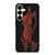 A TRIBE CALLED QUEST ATCQ HIP HOP Samsung Galaxy S25 Plus Case Cover