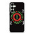 A TRIBE CALLED QUEST HIP HOP SYMBOL Samsung Galaxy S25 Plus Case Cover