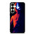 AANG AVATAR CARTOON ART Samsung Galaxy S25 Plus Case Cover