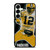 AARON RODGERS GREEN BAY PACKERS NFL 2 Samsung Galaxy S25 Plus Case Cover