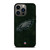 PHILADELPHIA EAGLES FOOTBALL NFL iPhone 13 Pro Case Cover