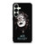 ACE FREHLEY FACE  Samsung Galaxy S25 Plus Case Cover