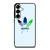 ADIDAS LOGO GREEN BLUE ICON Samsung Galaxy S25 Plus Case Cover ADIDAS LOGO GREEN BLUE ICON Samsung Galaxy S25 Plus Case Cover