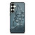 AEROSMITH ROCK BAND METAL Samsung Galaxy S25 Plus Case Cover