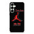 AIR JORDAN 23 RETRO Samsung Galaxy S25 Plus Case Cover