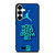 AIR JORDAN NIKE WORK HARD DREAM BIG Samsung Galaxy S25 Plus Case Cover