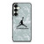 AIR JORDAN SHOES NIKE LOGO ART Samsung Galaxy S25 Plus Case Cover AIR JORDAN SHOES NIKE LOGO ART Samsung Galaxy S25 Plus Case Cover