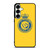 AL NASSR FC LOGO FOOTBALL CLUB ICON Samsung Galaxy S25 Plus Case Cover