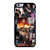 POST MALONE COLLAGE iPhone 6 / 6S Case Cover