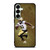 ALVIN KAMARA NEW ORLEANS SAINTS NFL Samsung Galaxy S25 Plus Case Cover