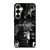 AMERICAN HORROR STORY TATE LANGDON Samsung Galaxy S25 Plus Case Cover