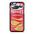 PRINGLES ORIGINAL PACKAGE iPhone 6 / 6S Case Cover