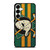 ANAHEIM DUCKS HOCKEY LOGO NHL TEAM ICON Samsung Galaxy S25 Plus Case Cover