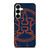 ANAHEIM DUCKS LOGO HOCKEY NHL EMBLEM Samsung Galaxy S25 Plus Case Cover