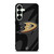 ANAHEIM DUCKS NHL TEAM Samsung Galaxy S25 Plus Case Cover