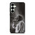 ANDERSON PAAK RAPPER COOL Samsung Galaxy S25 Plus Case Cover