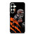 ANDY DALTON CINCINNATI BENGALS NFL FOOTBALL Samsung Galaxy S25 Plus Case Cover
