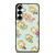 ANIMAL CROSSING ISABELLE CUTE Samsung Galaxy S25 Plus Case Cover