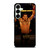 ANTHONY PETTIS MMA FIGHTER Samsung Galaxy S25 Plus Case Cover