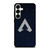 APEX LEGENDS NEBULA LOGO Samsung Galaxy S25 Plus Case Cover