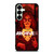 ARCHIVE 81 MELODY PENDRAS HORROR SERIES Samsung Galaxy S25 Plus Case Cover