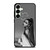 ARIANA GRANDE THANK YOU NEXT Samsung Galaxy S25 Plus Case Cover