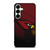 ARIZONA CARDINALS FOOTBALL TEAM Samsung Galaxy S25 Plus Case Cover