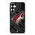 ARIZONA COYOTES NHL TEAM Samsung Galaxy S25 Plus Case Cover