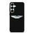 ASTON MARTIN CAR CARBON FIBER Samsung Galaxy S25 Plus Case Cover