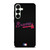 ATLANTA BRAVES BASEBALL TEAM Samsung Galaxy S25 Plus Case Cover