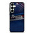 ATLANTA BRAVES MLB LOGO Samsung Galaxy S25 Plus Case Cover