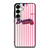 ATLANTA BRAVES MLB NIKE Samsung Galaxy S25 Plus Case Cover