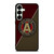 ATLANTA UNITED FC SOCCER MLS 2 Samsung Galaxy S25 Plus Case Cover