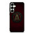 ATLANTA UNITED SOCCER MLS Samsung Galaxy S25 Plus Case Cover