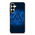 AUBURN TIGERS UNIVERSITY FOOTBALL Samsung Galaxy S25 Plus Case Cover