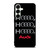 AUDI CAR LOGO FUNNY Samsung Galaxy S25 Plus Case Cover