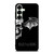 AVENGED SEVENFOLD HAIL TO THE KING Samsung Galaxy S25 Plus Case Cover