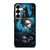 AVENGED SEVENFOLD NIGHTMARE Samsung Galaxy S25 Plus Case Cover