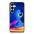 BABY STITCH Samsung Galaxy S25 Plus Case Cover